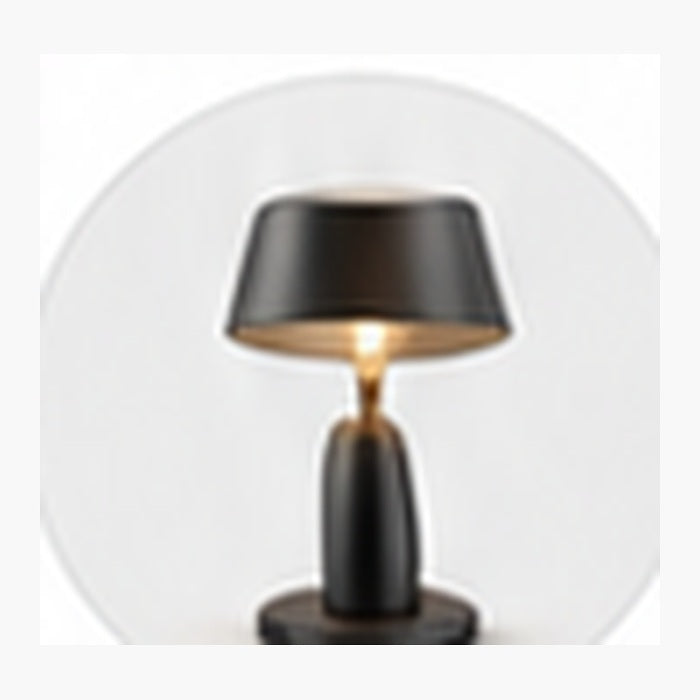 Home accessories collection