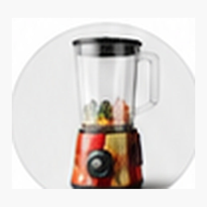 Kitchen essentials collection