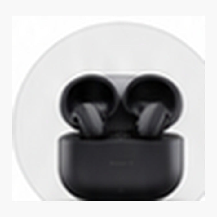 Smart gadgets collection