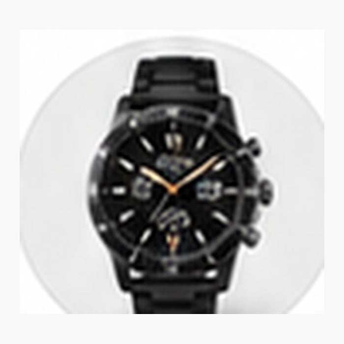 Watches collection